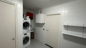 Doetinchem – Hooge Molenstraat 2 – Foto 52