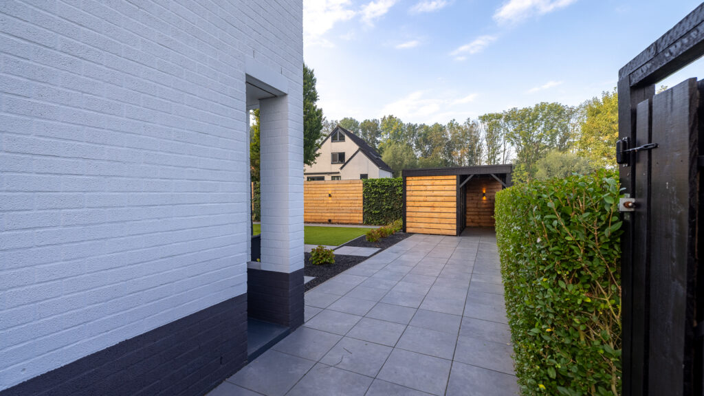Doetinchem – Kervelveld 13 – Foto 25