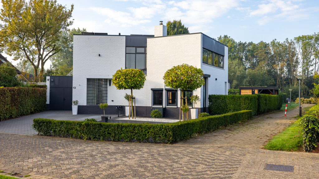 Doetinchem – Kervelveld 13 – Foto 48