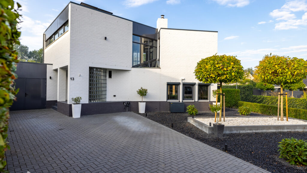 Doetinchem – Kervelveld 13 – Foto 26