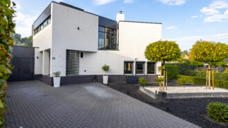 Doetinchem – Kervelveld 13 – Foto 26
