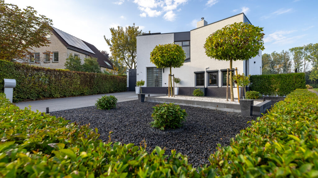 Doetinchem – Kervelveld 13 – Foto 49