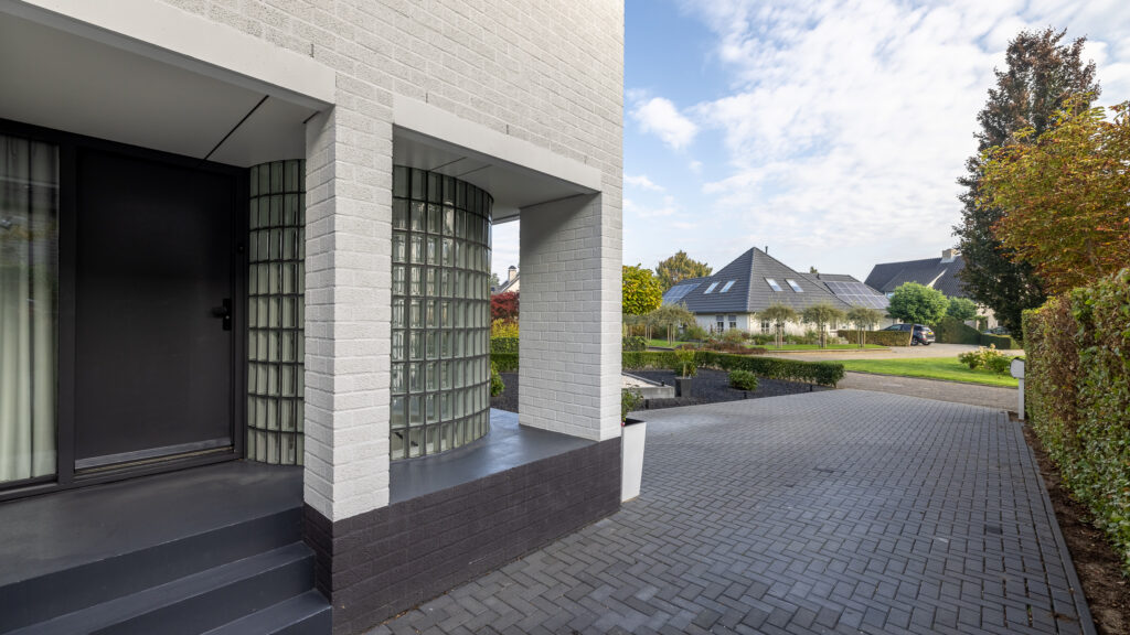 Doetinchem – Kervelveld 13 – Foto 47