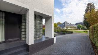 Doetinchem – Kervelveld 13 – Foto 47