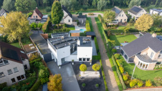 Doetinchem – Kervelveld 13 – Foto 54