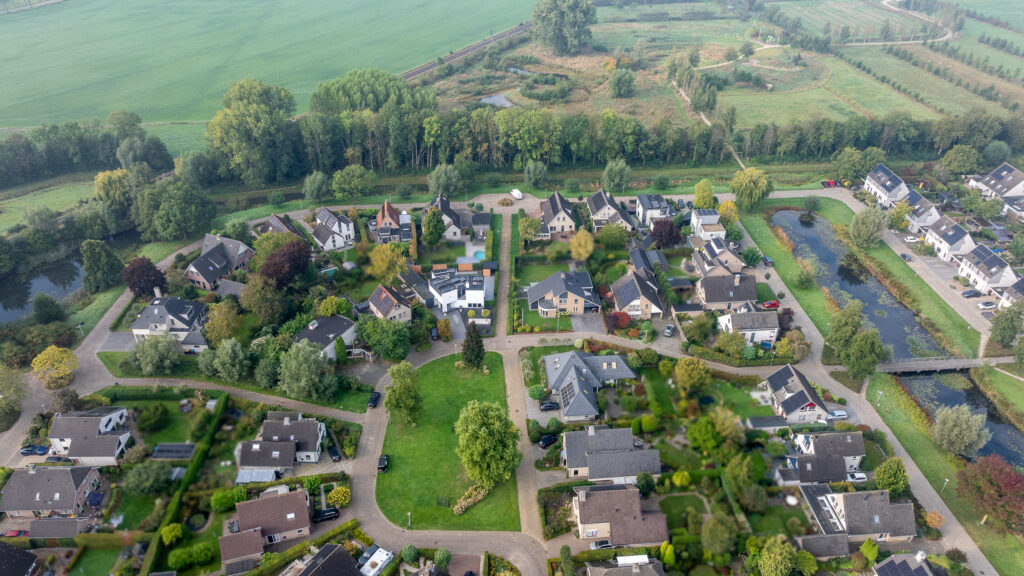Doetinchem – Kervelveld 13 – Foto 59