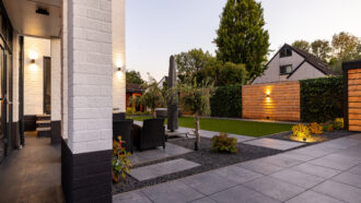Doetinchem – Kervelveld 13 – Foto 70