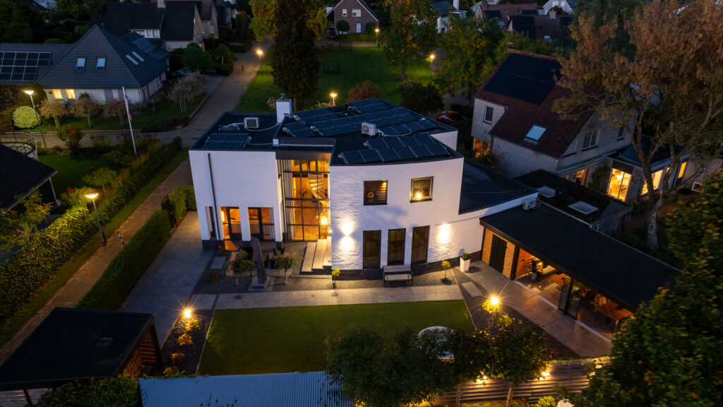 Doetinchem – Kervelveld 13 – Foto 82