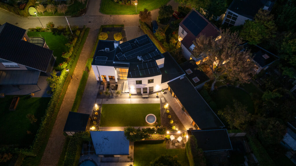Doetinchem – Kervelveld 13 – Foto 84