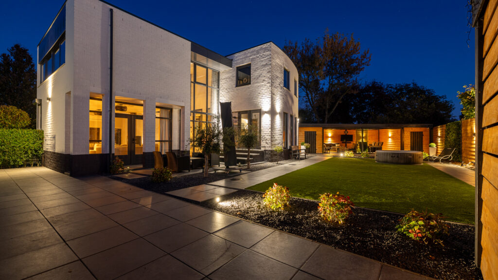 Doetinchem – Kervelveld 13 – Foto 80