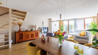 Doetinchem – Karper 23 – Foto 10