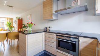Doetinchem – Karper 23 – Foto 8