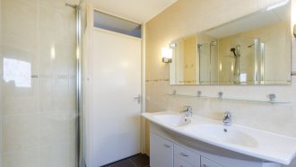 Doetinchem – Karper 23 – Foto 23