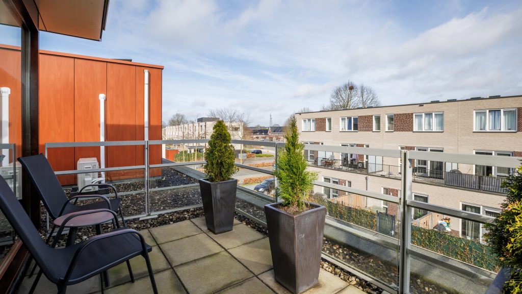 Doetinchem – Karper 23 – Foto 28