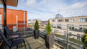 Doetinchem – Karper 23 – Foto 28