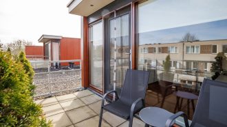 Doetinchem – Karper 23 – Foto 27