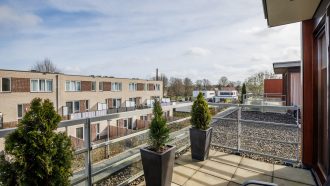 Doetinchem – Karper 23 – Foto 30