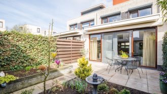 Doetinchem – Karper 23 – Foto