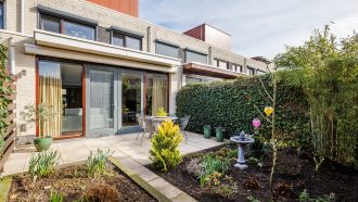 Doetinchem – Karper 23 – Foto 13