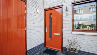 Doetinchem – Karper 23 – Foto 14