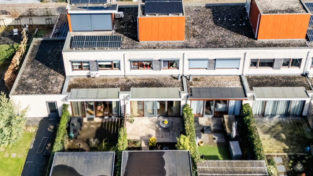 Doetinchem – Karper 23 – Foto 33