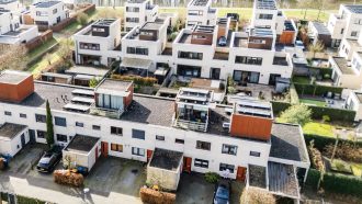 Doetinchem – Karper 23 – Foto 31