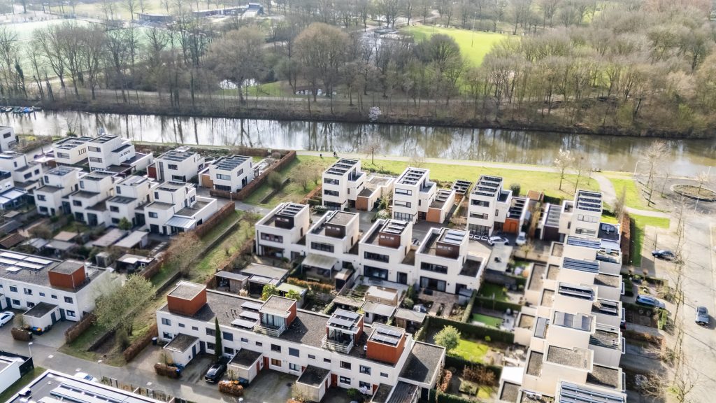 Doetinchem – Karper 23 – Foto 32