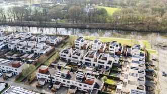 Doetinchem – Karper 23 – Foto 32