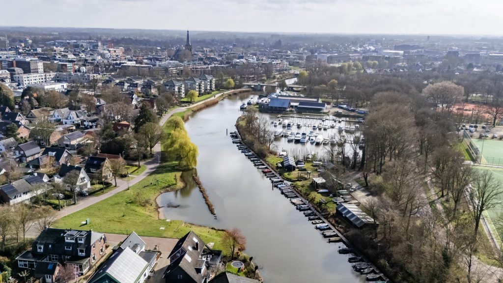 Doetinchem – Karper 23 – Foto 35