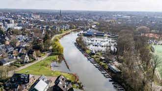 Doetinchem – Karper 23 – Foto 35