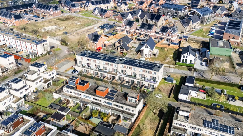Doetinchem – Karper 23 – Foto 34