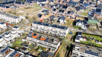 Doetinchem – Karper 23 – Foto 34