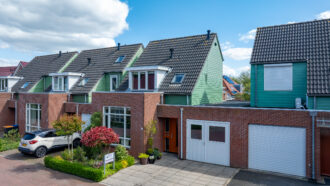 Doetinchem – Thüringen 27 – Hoofdfoto