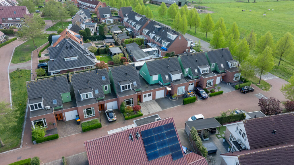 Doetinchem – Thüringen 27 – Foto 42