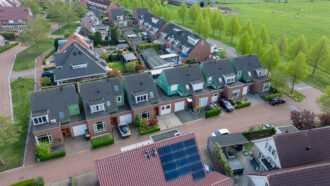 Doetinchem – Thüringen 27 – Foto 42