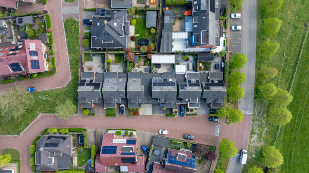 Doetinchem – Thüringen 27 – Foto 44