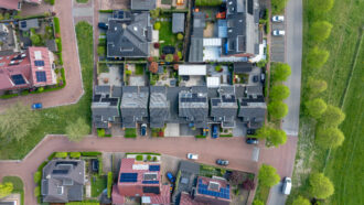 Doetinchem – Thüringen 27 – Foto 44