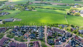 Doetinchem – Thüringen 27 – Foto 45