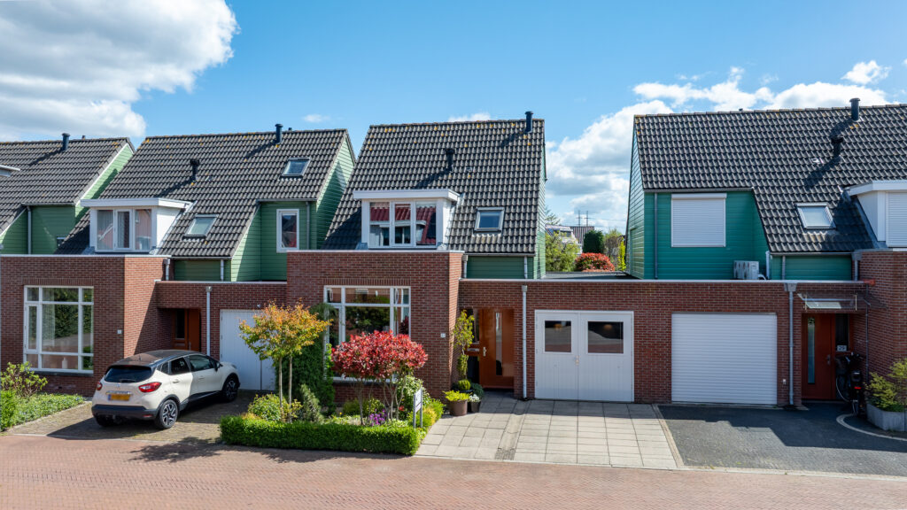 Doetinchem – Thüringen 27 – Foto 43