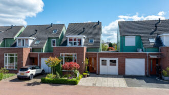 Doetinchem – Thüringen 27 – Foto 43