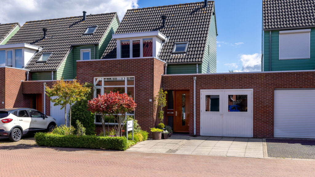 Doetinchem – Thüringen 27 – Foto 38