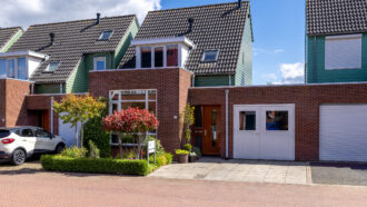 Doetinchem – Thüringen 27 – Foto 37