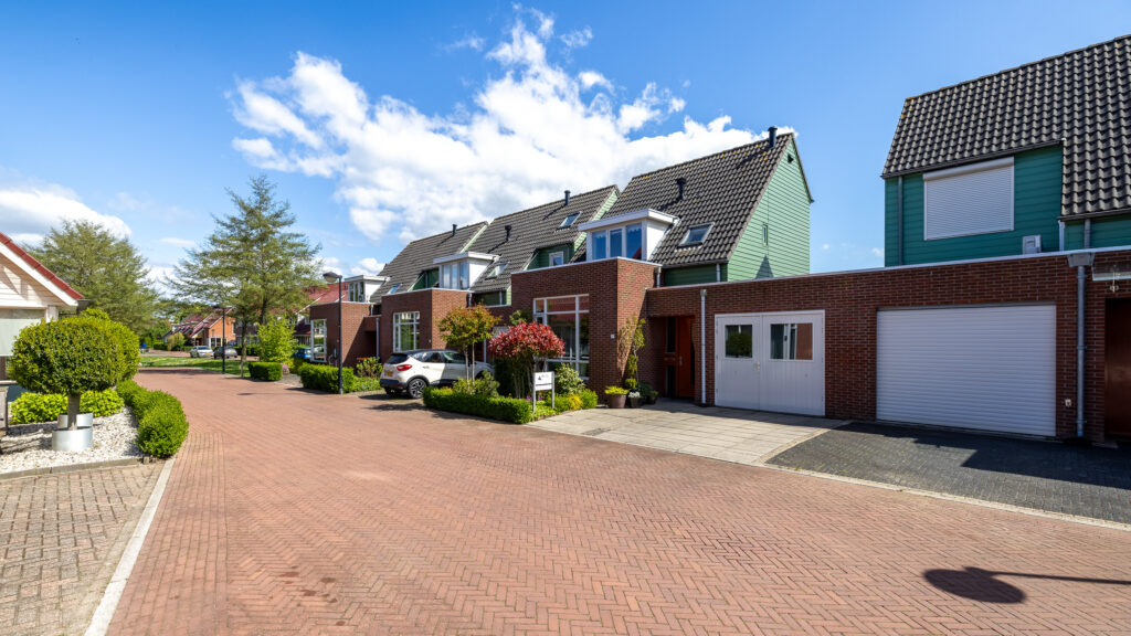 Doetinchem – Thüringen 27 – Foto 42