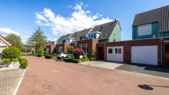 Doetinchem – Thüringen 27 – Foto 44