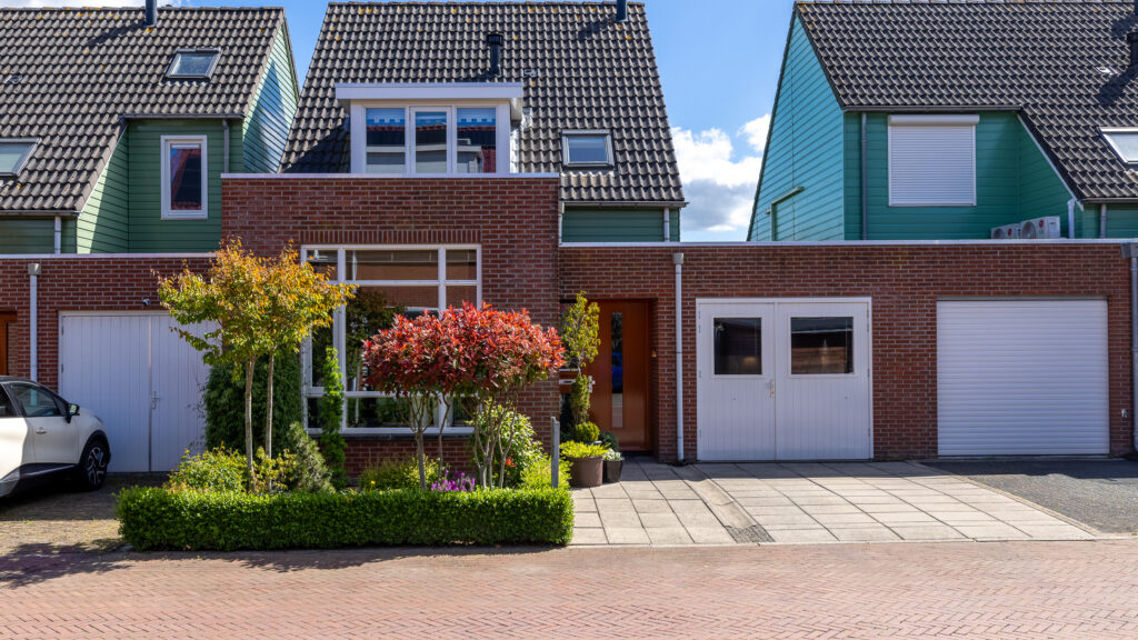 Doetinchem – Thüringen 27 – Foto 26