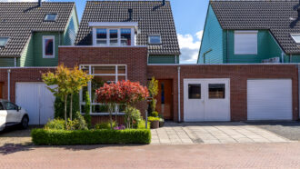 Doetinchem – Thüringen 27 – Foto 25