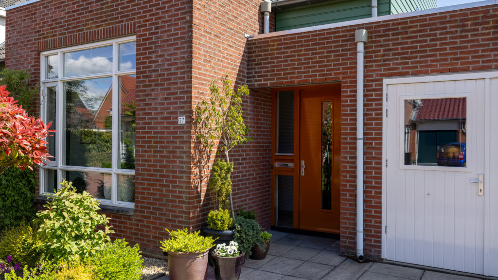 Doetinchem – Thüringen 27 – Foto 27