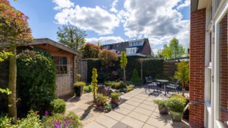 Doetinchem – Thüringen 27 – Foto 21