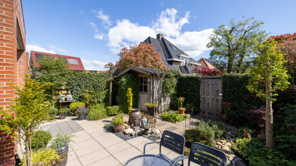 Doetinchem – Thüringen 27 – Foto 22