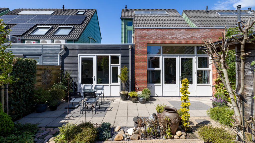 Doetinchem – Thüringen 27 – Foto